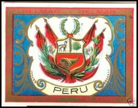 109 Peru